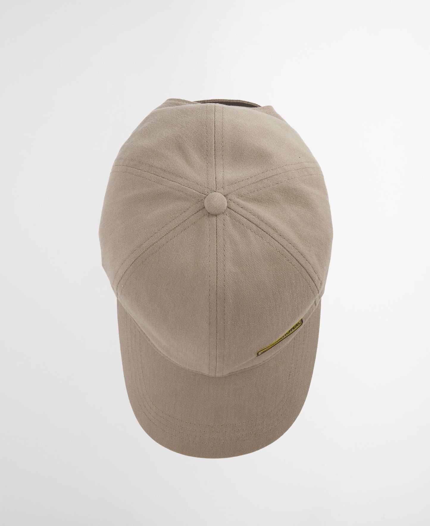 BARBOUR Berretto Sportivo Norton