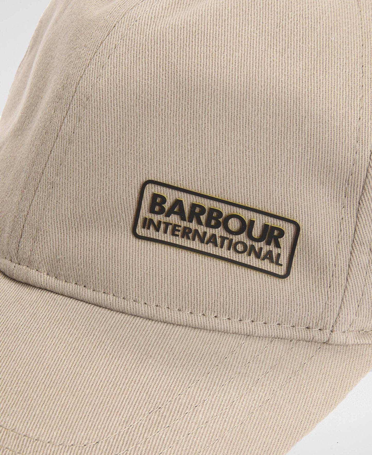 BARBOUR Berretto Sportivo Norton