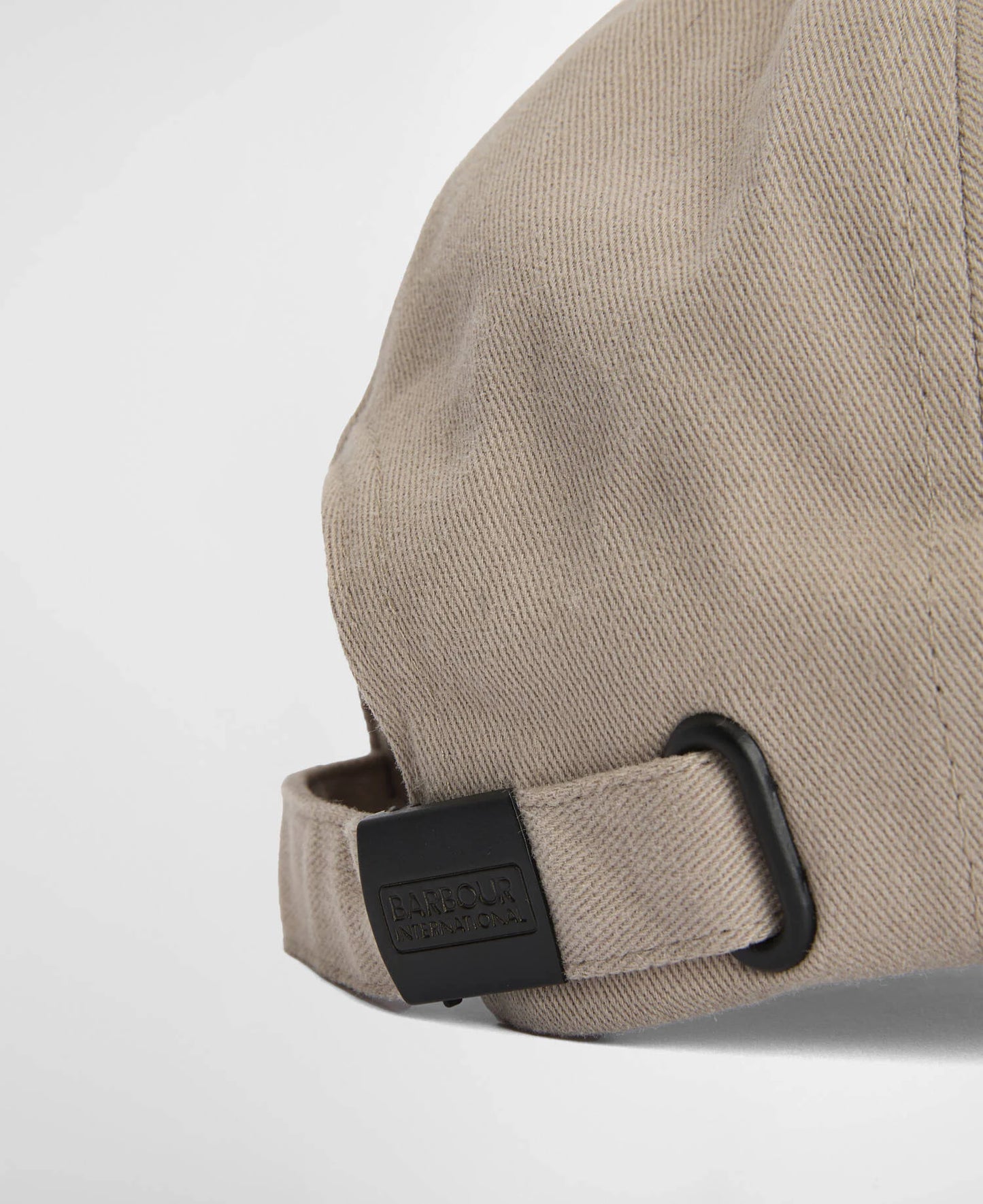 BARBOUR Berretto Sportivo Norton
