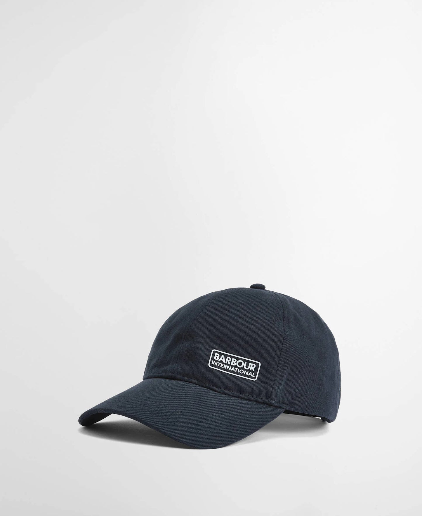 BARBOUR Berretto Sportivo Norton