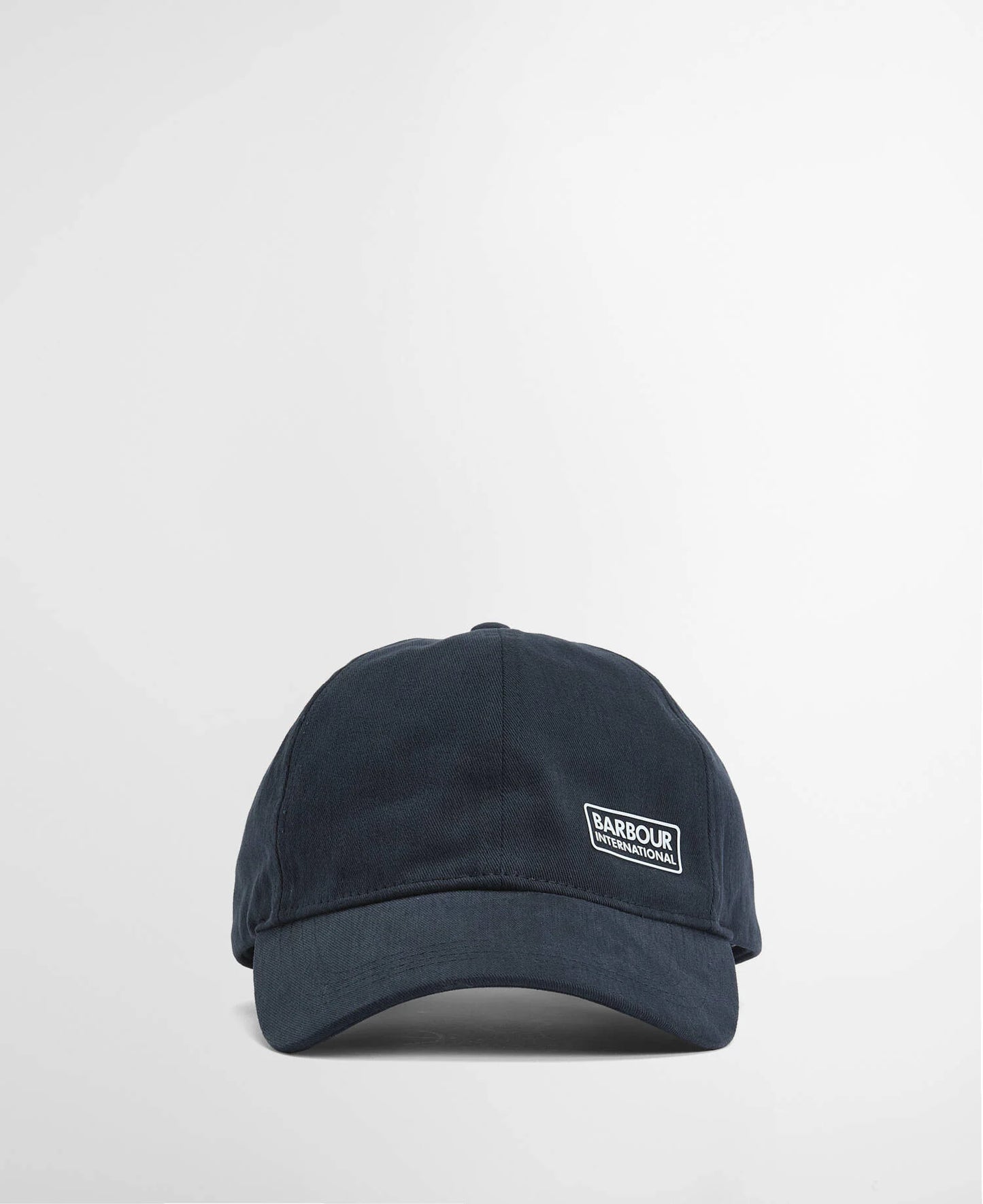 BARBOUR Berretto Sportivo Norton