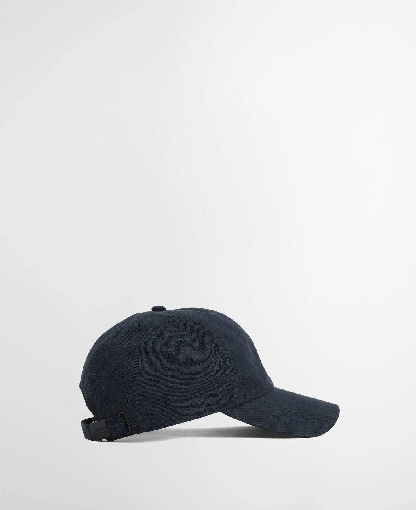BARBOUR Berretto Sportivo Norton