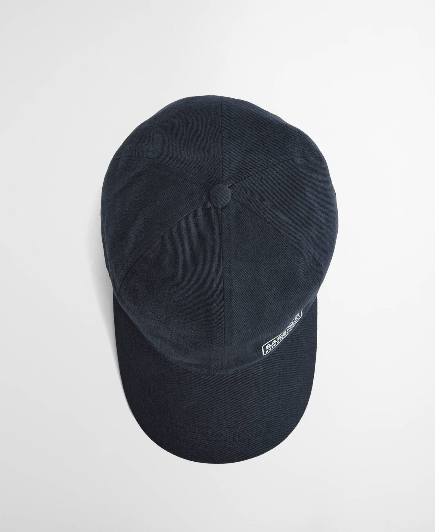 BARBOUR Berretto Sportivo Norton