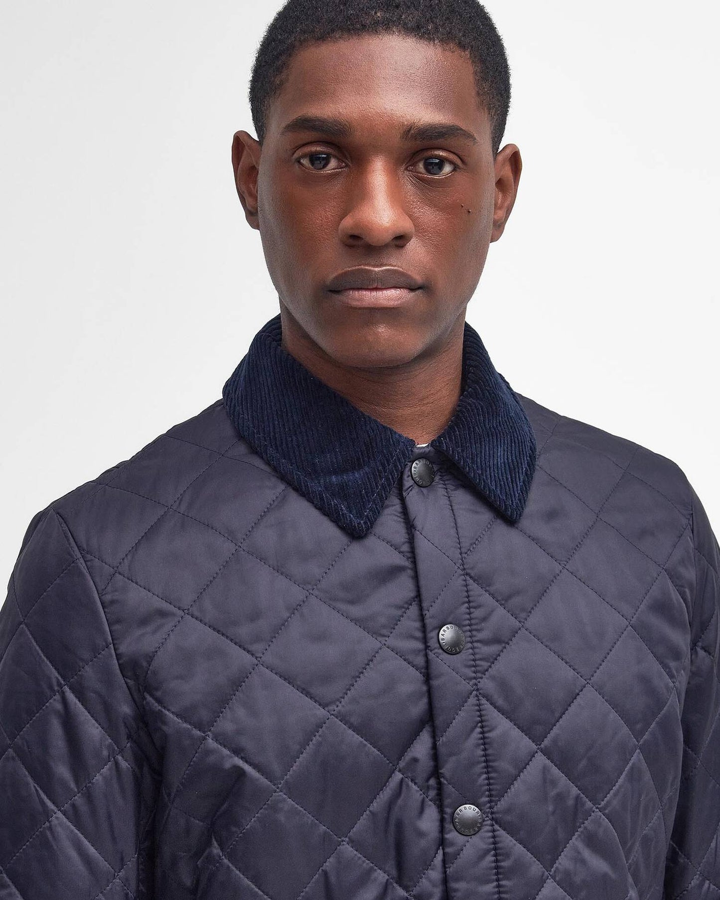 BARBOUR Heritage Liddesdale Quilt