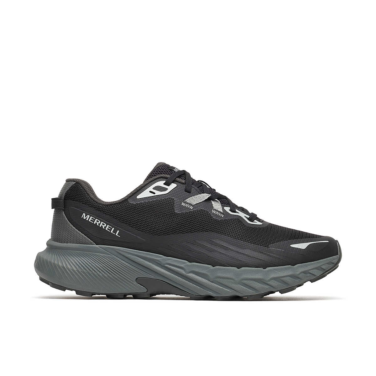 MERRELL Agility Trail uomo