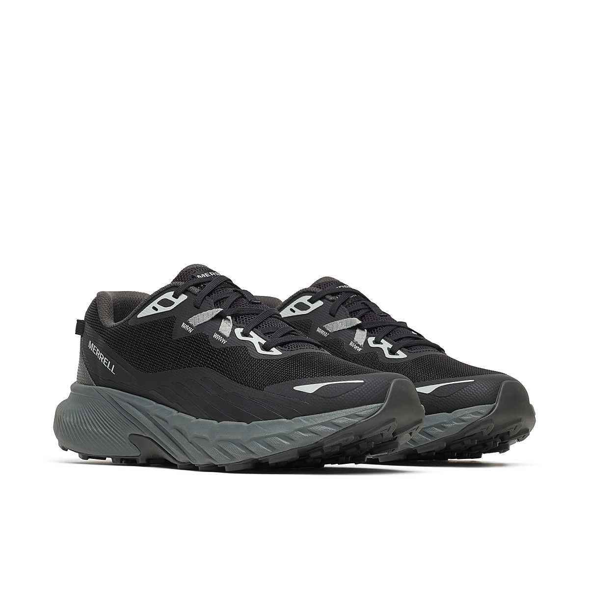 MERRELL Agility Trail uomo