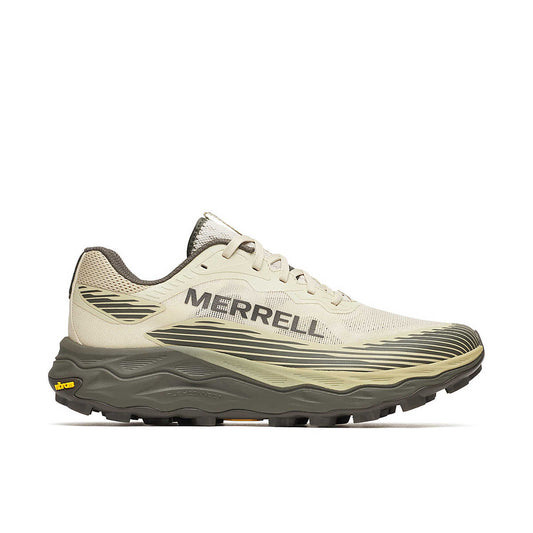 MERRELL Agility Peak 6 maschile