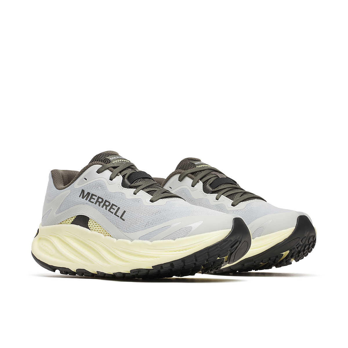 MERRELL ProMorph uomo