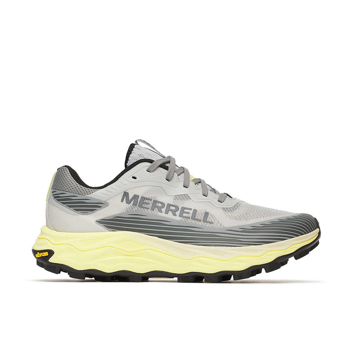 MERRELL Agility Peak 6 Maschile