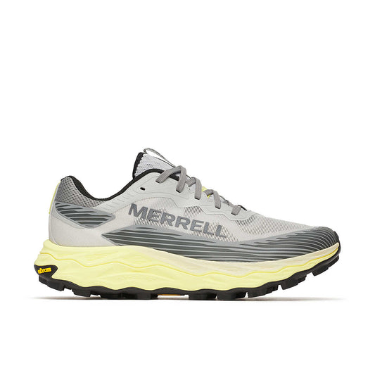 MERRELL Agility Peak 6 Maschile