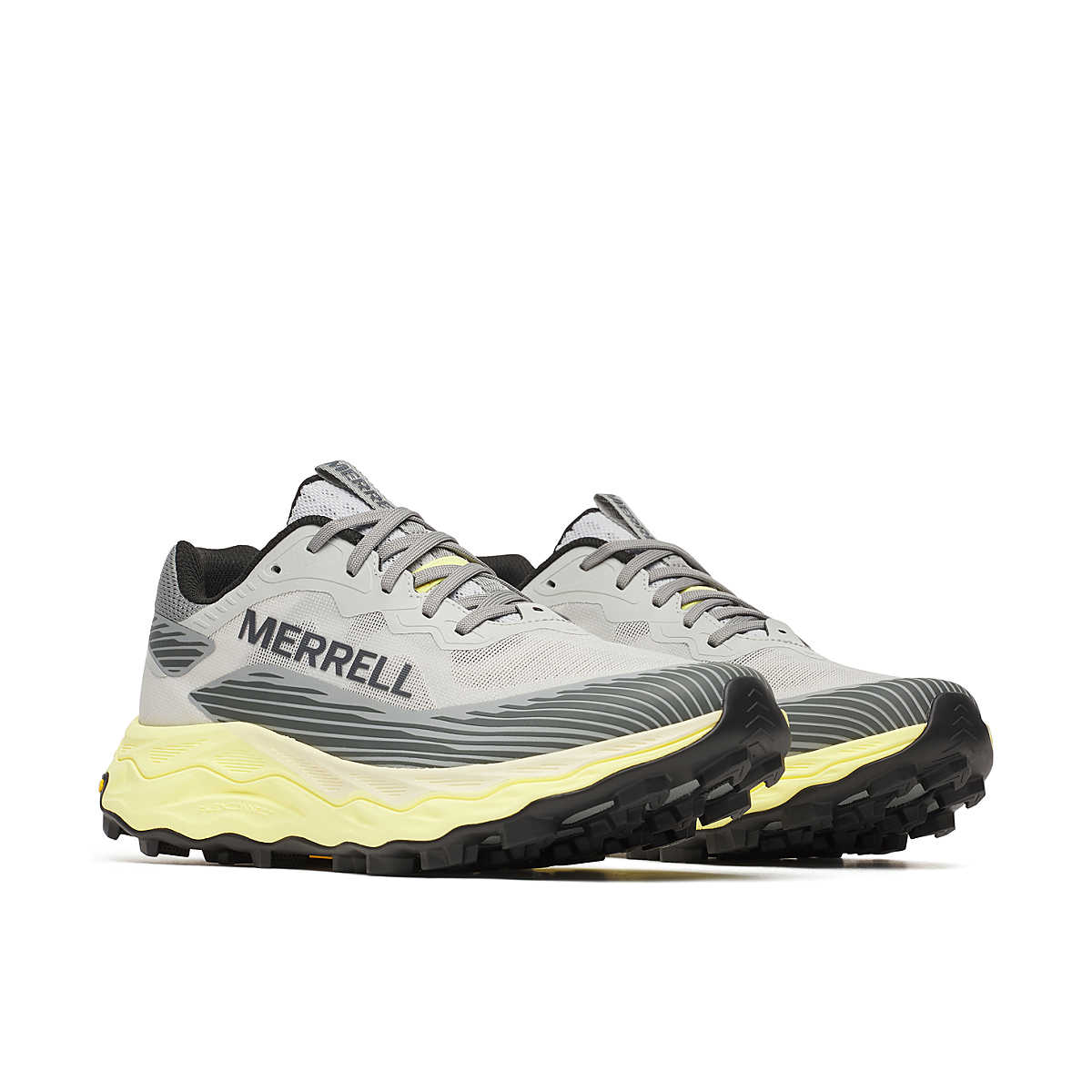 MERRELL Agility Peak 6 Maschile
