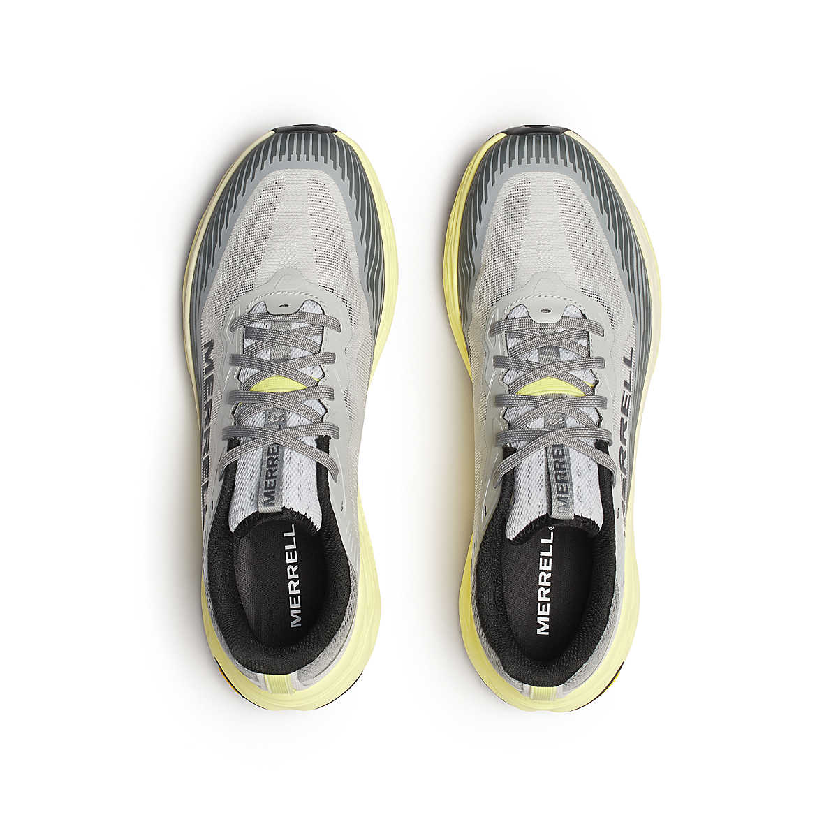 MERRELL Agility Peak 6 Maschile