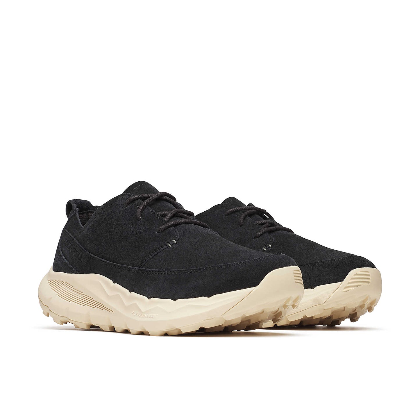 MERRELL Men's Nova 4 Traveller