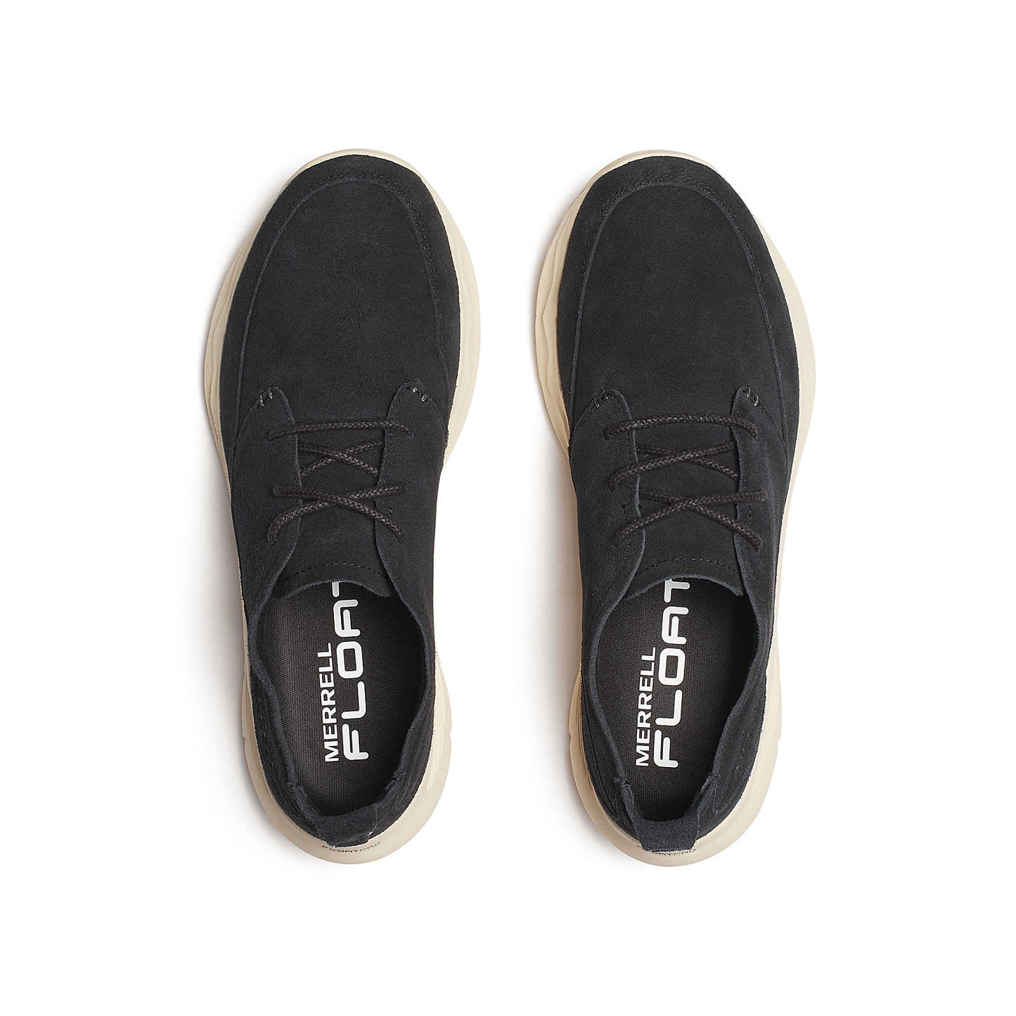 MERRELL Men's Nova 4 Traveller