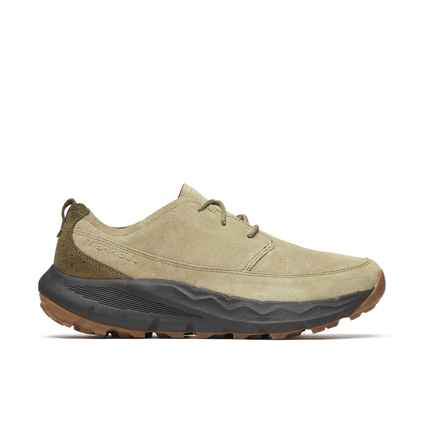 MERRELL Men's Nova 4 Traveller 2