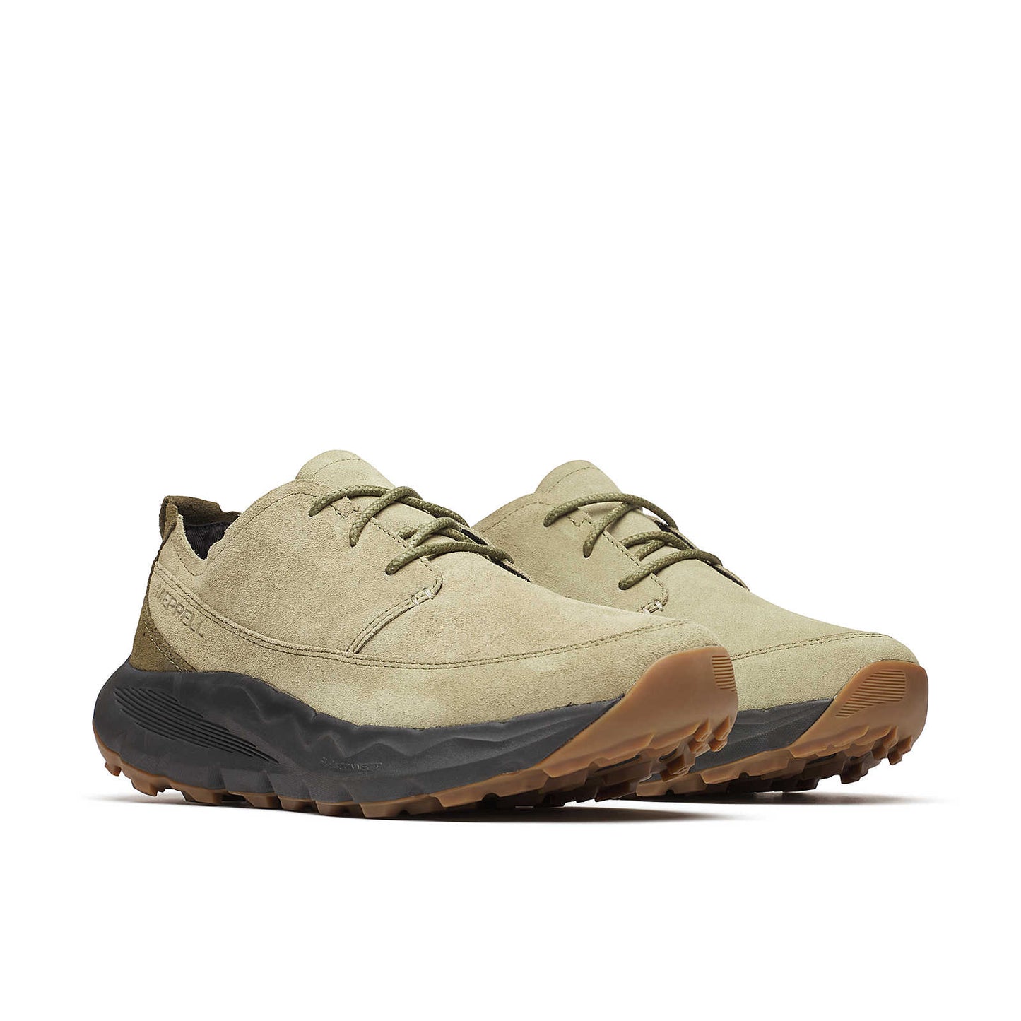 MERRELL Men's Nova 4 Traveller 2