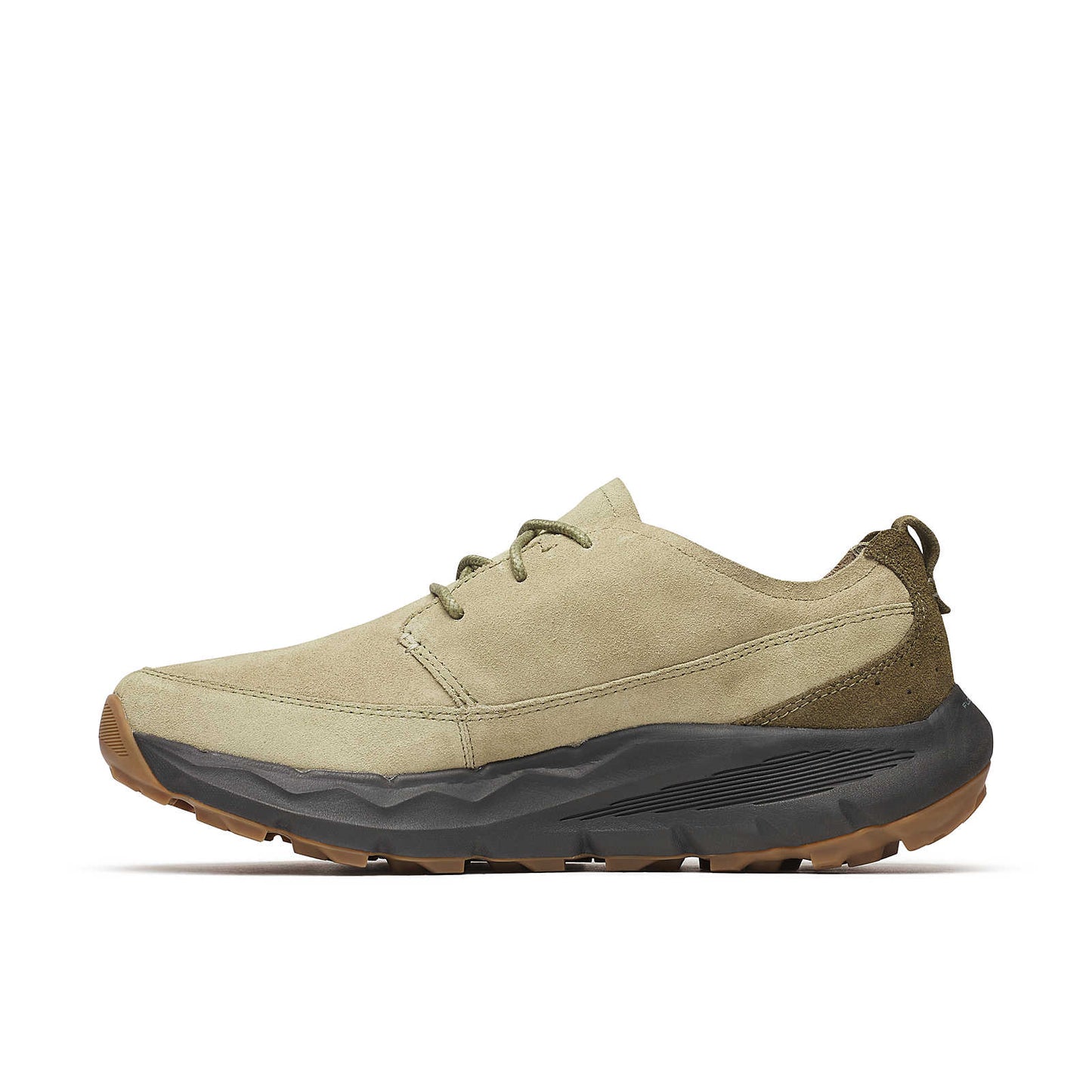 MERRELL Men's Nova 4 Traveller 2