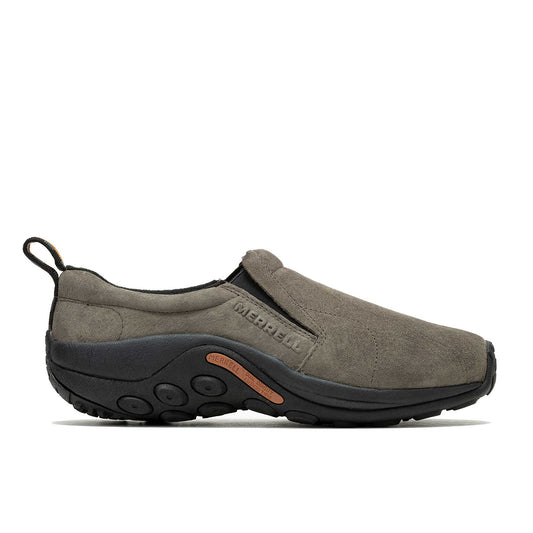 MERRELL Men's Jungle Moc