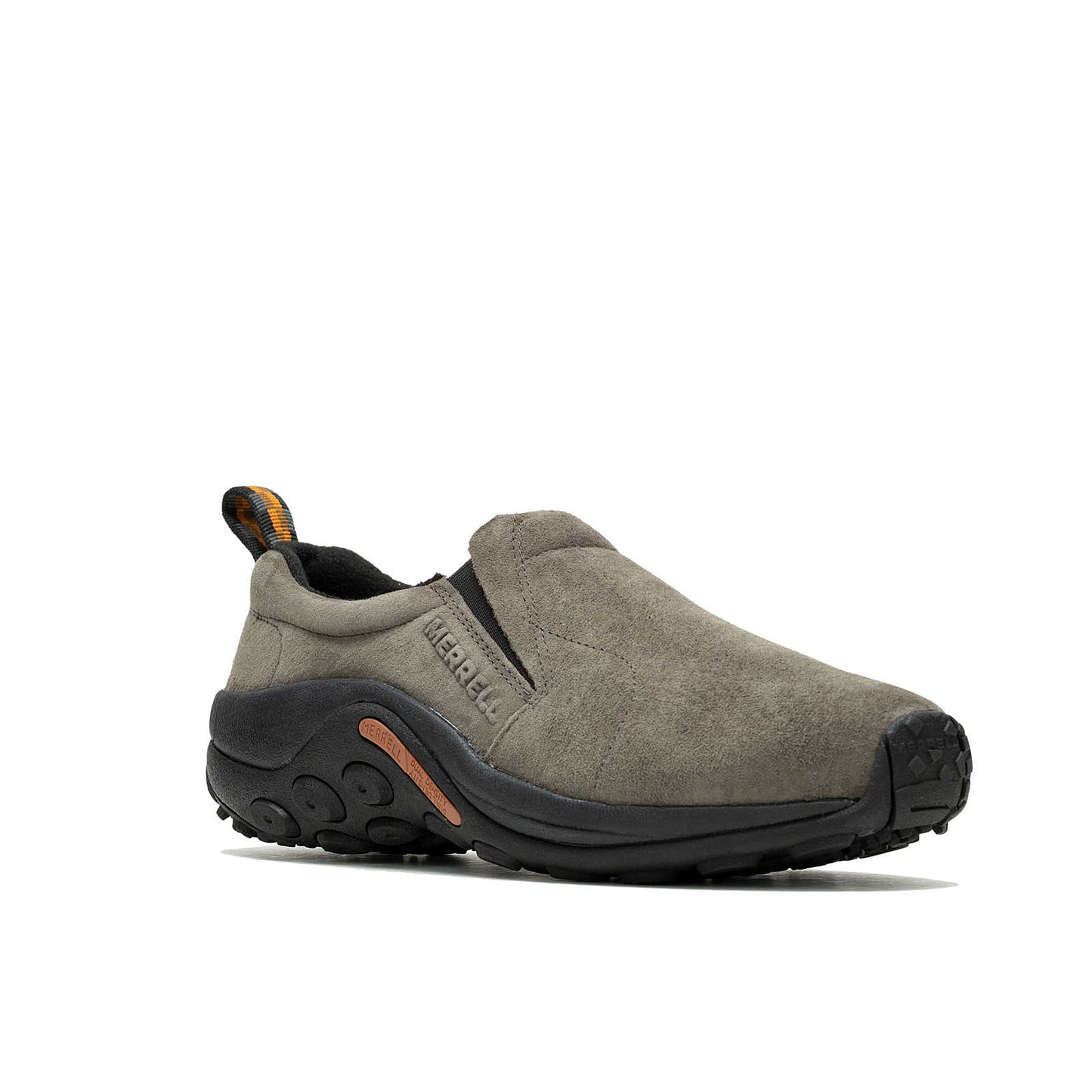 MERRELL Men's Jungle Moc