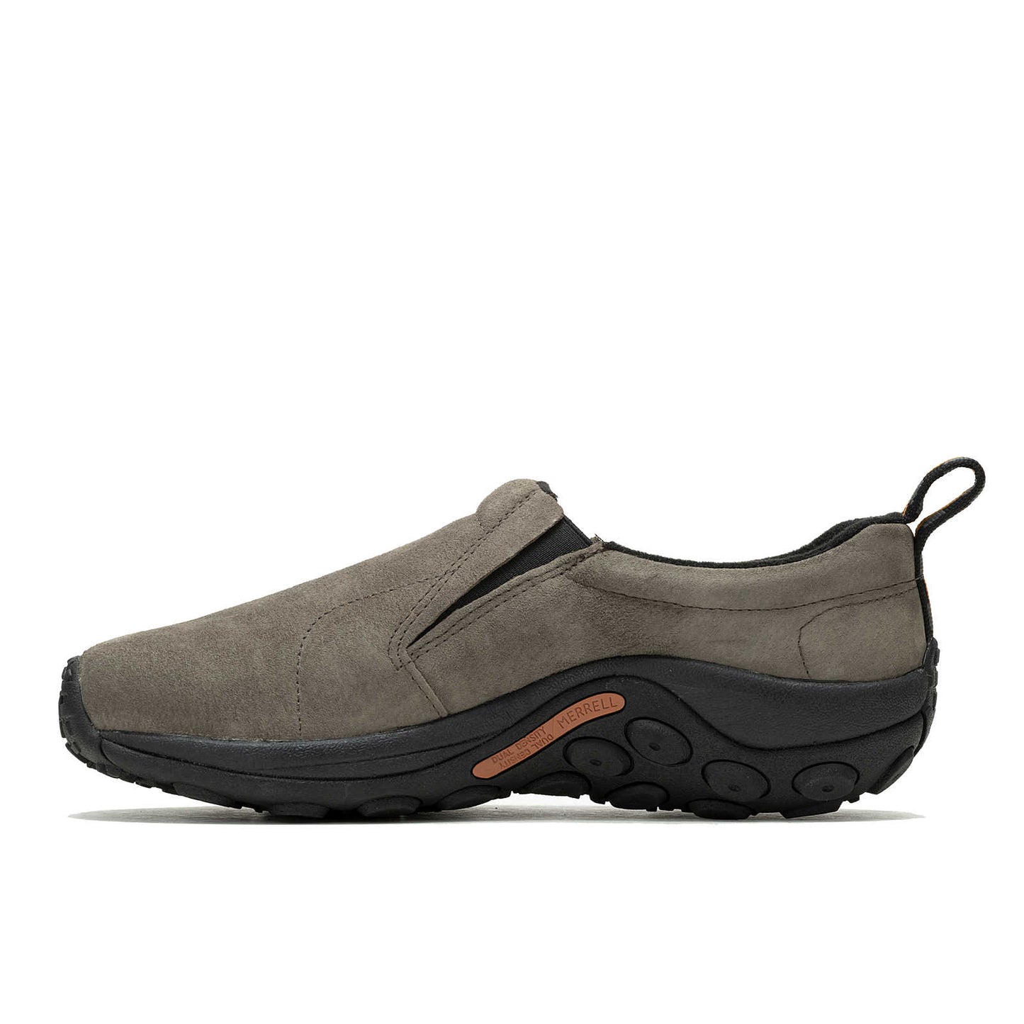 MERRELL Men's Jungle Moc