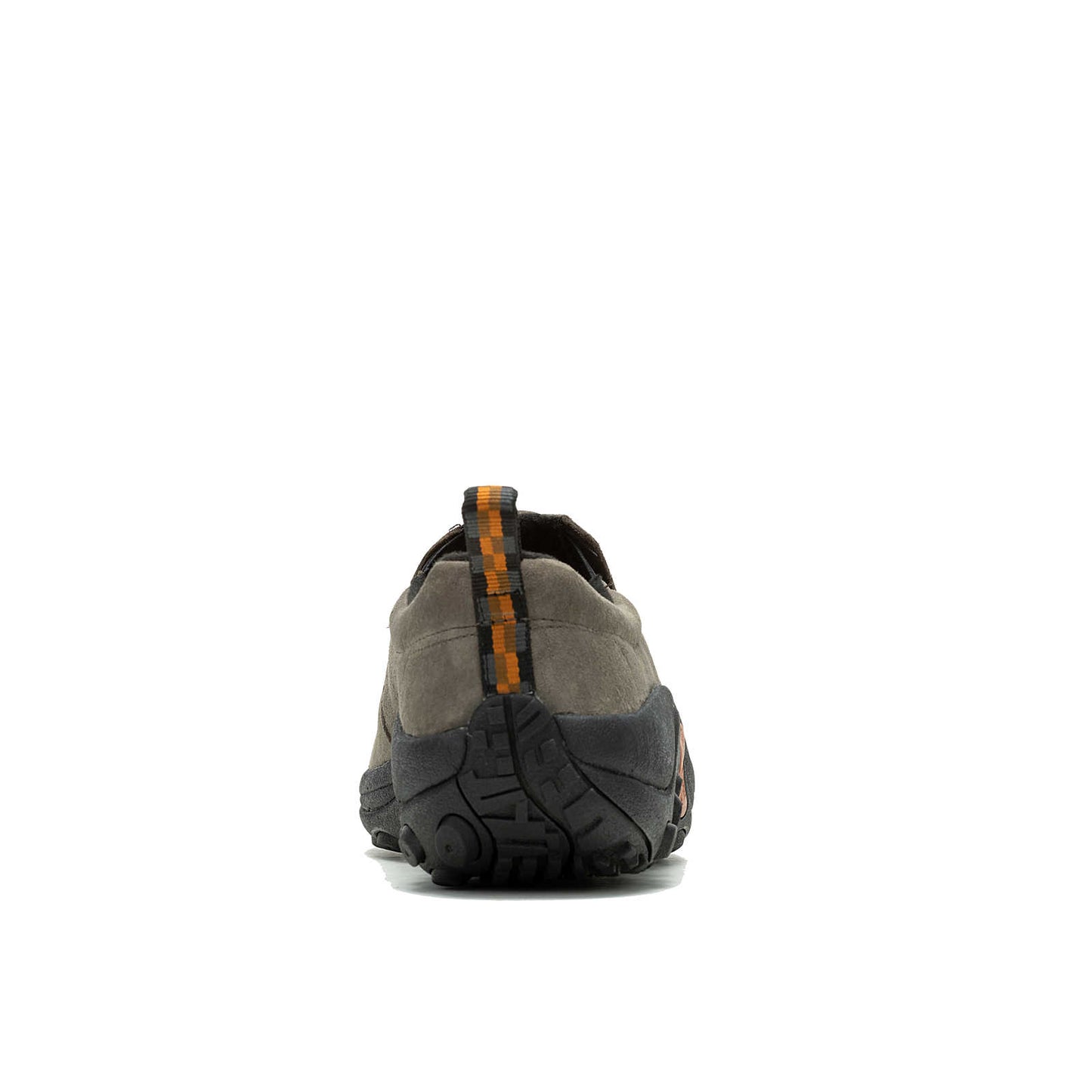 MERRELL Men's Jungle Moc