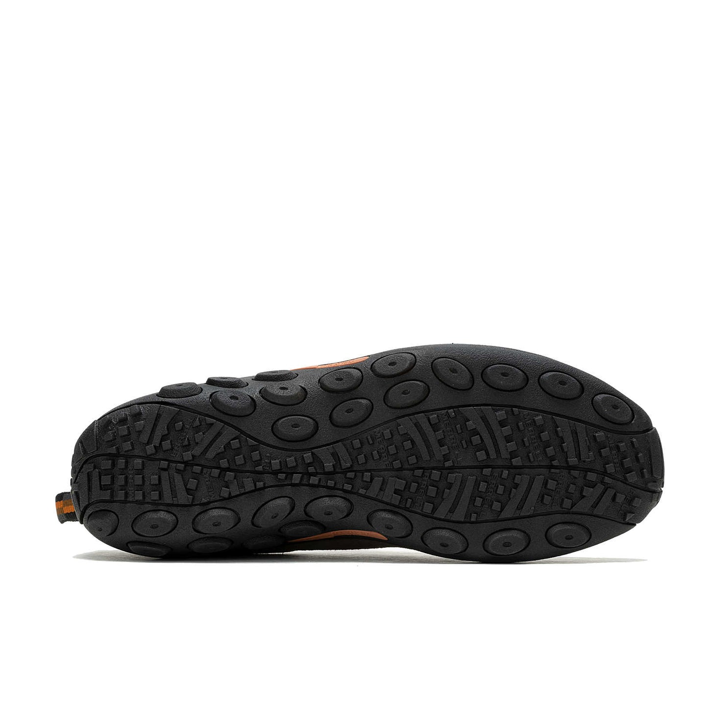 MERRELL Men's Jungle Moc