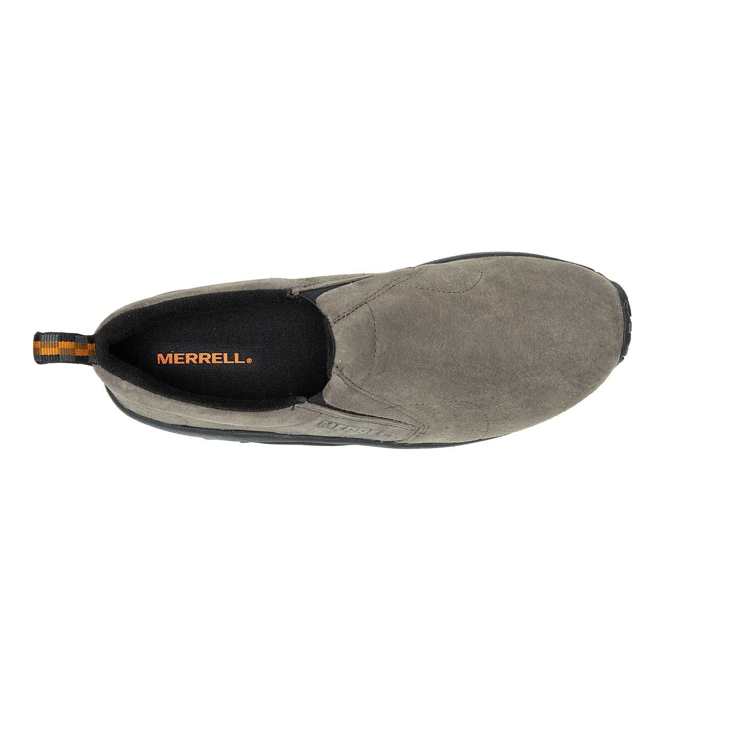 MERRELL Men's Jungle Moc