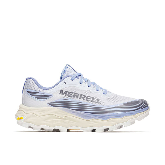 MERRELL Agility Peak 6 donna