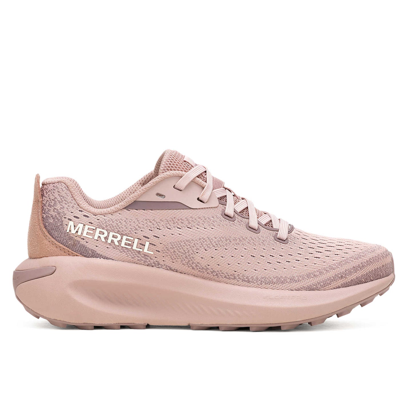 Merrell Women's Morphlite