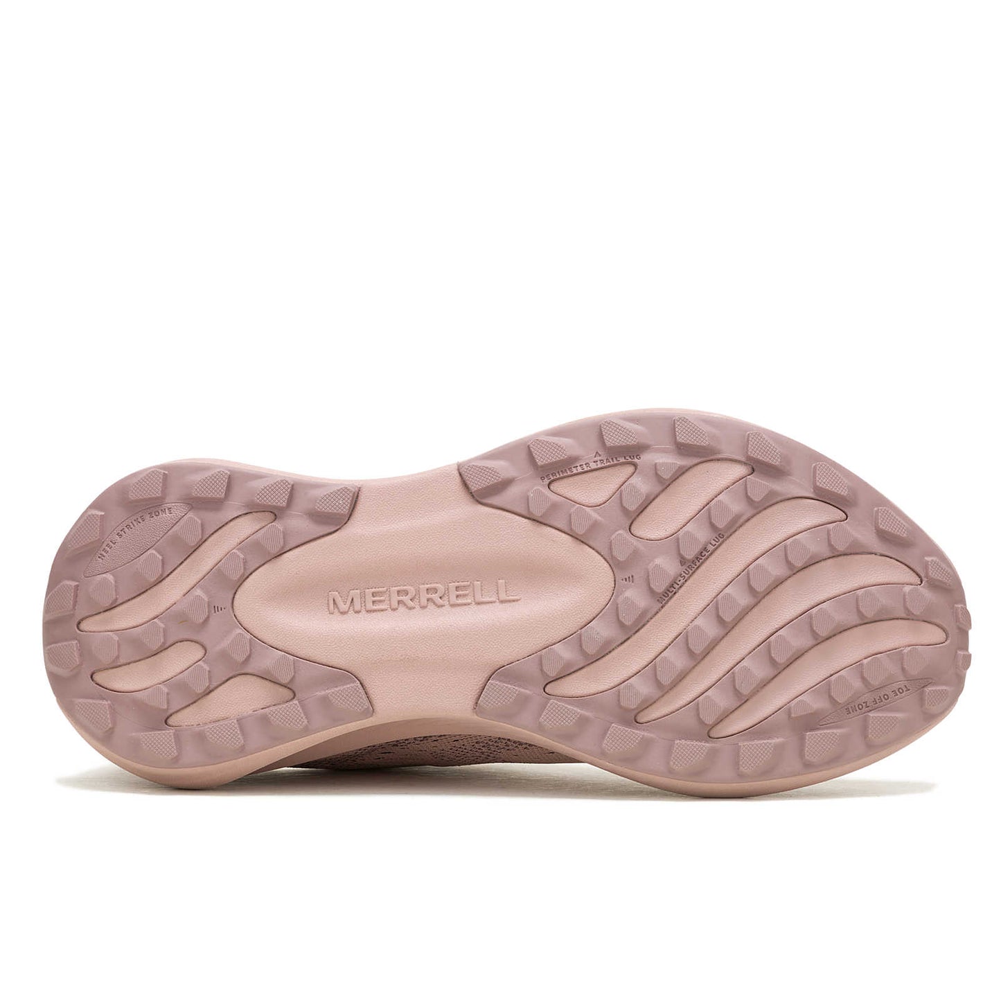 Merrell Women's Morphlite