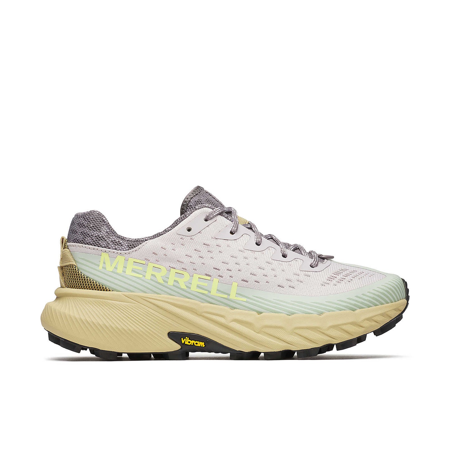 Merrell Women's Agility Peak 5