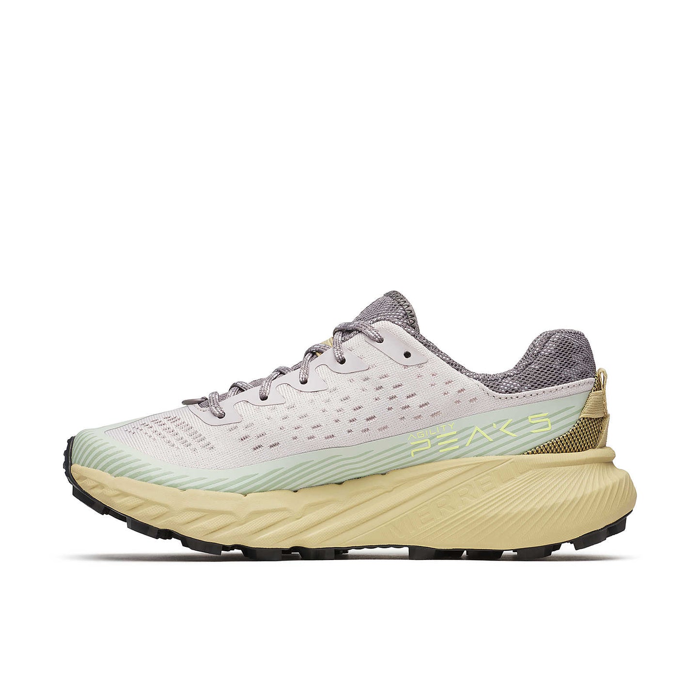 Merrell Women's Agility Peak 5