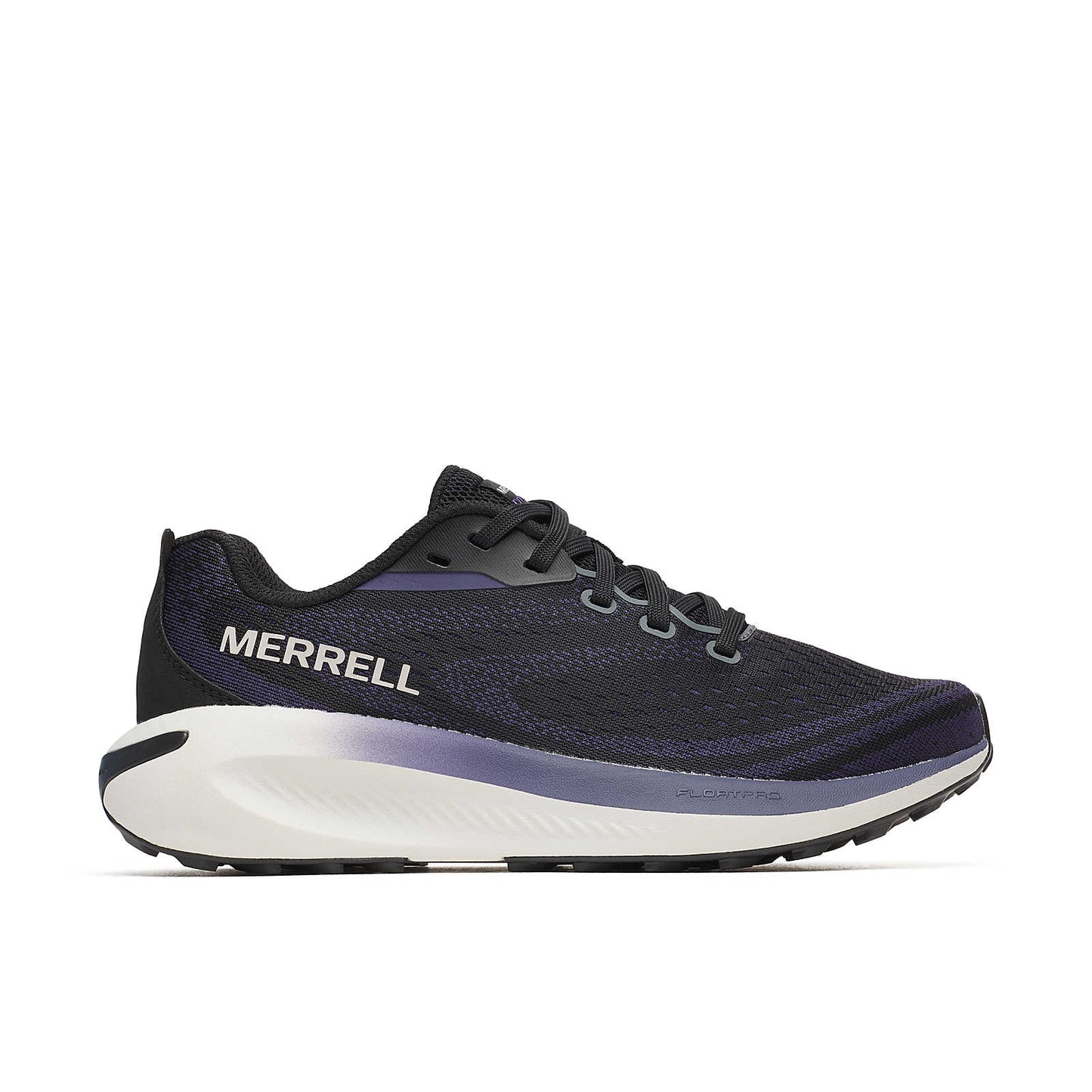 MERRELL Women’s Morphlite