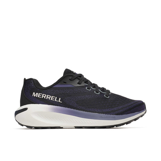 MERRELL Women’s Morphlite