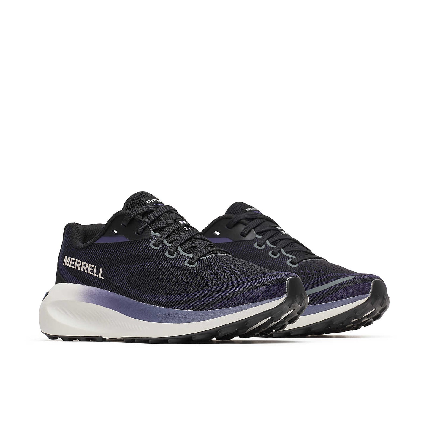 MERRELL Women’s Morphlite