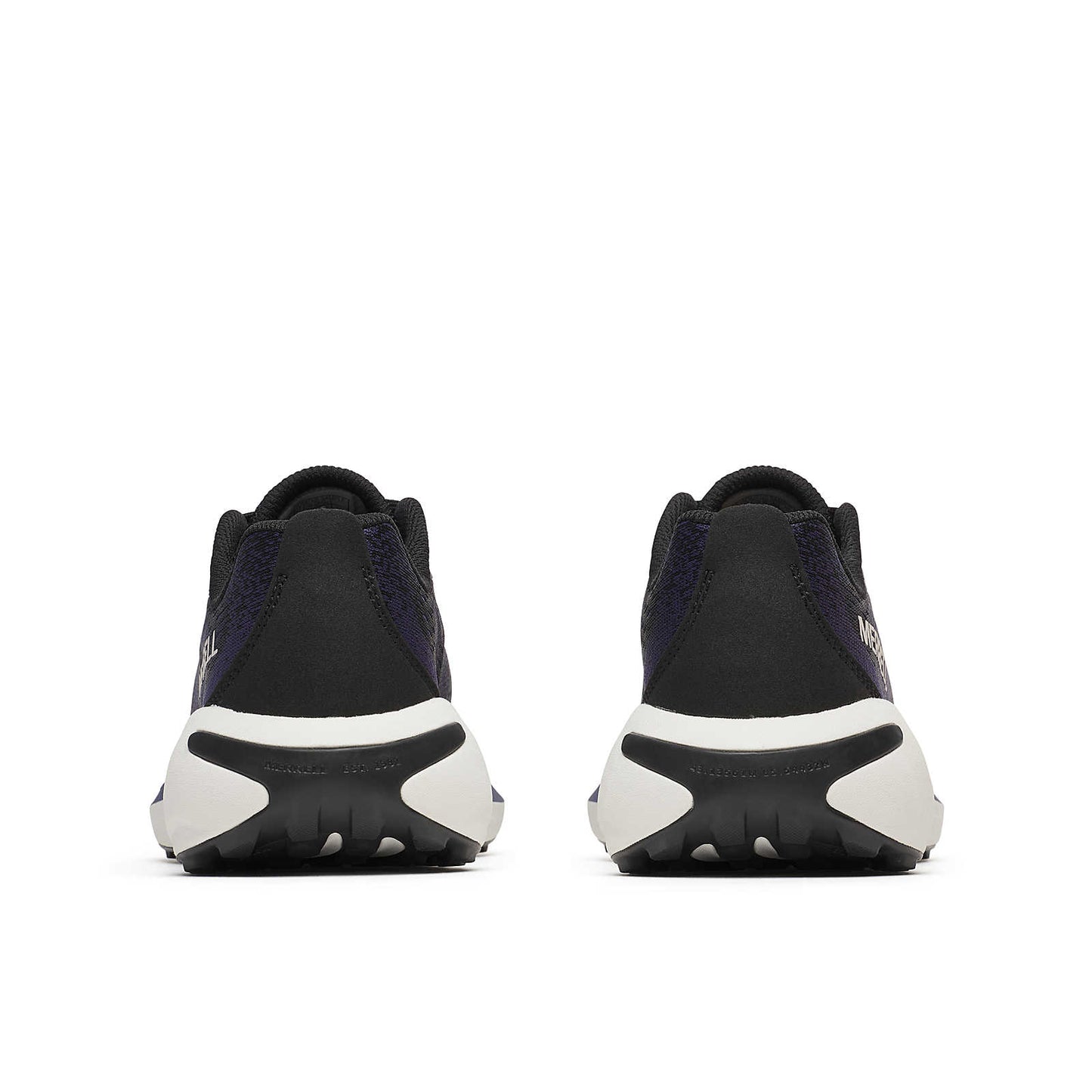 MERRELL Women’s Morphlite