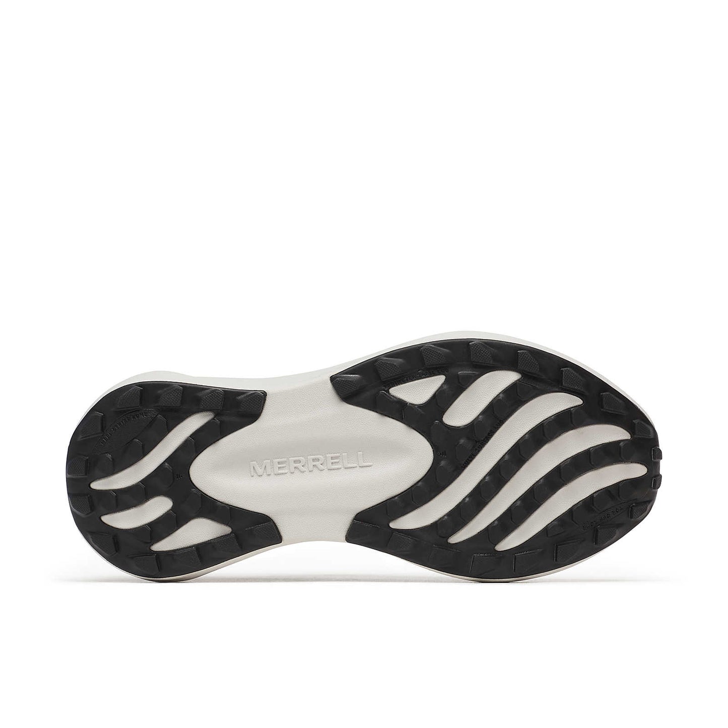 MERRELL Women’s Morphlite