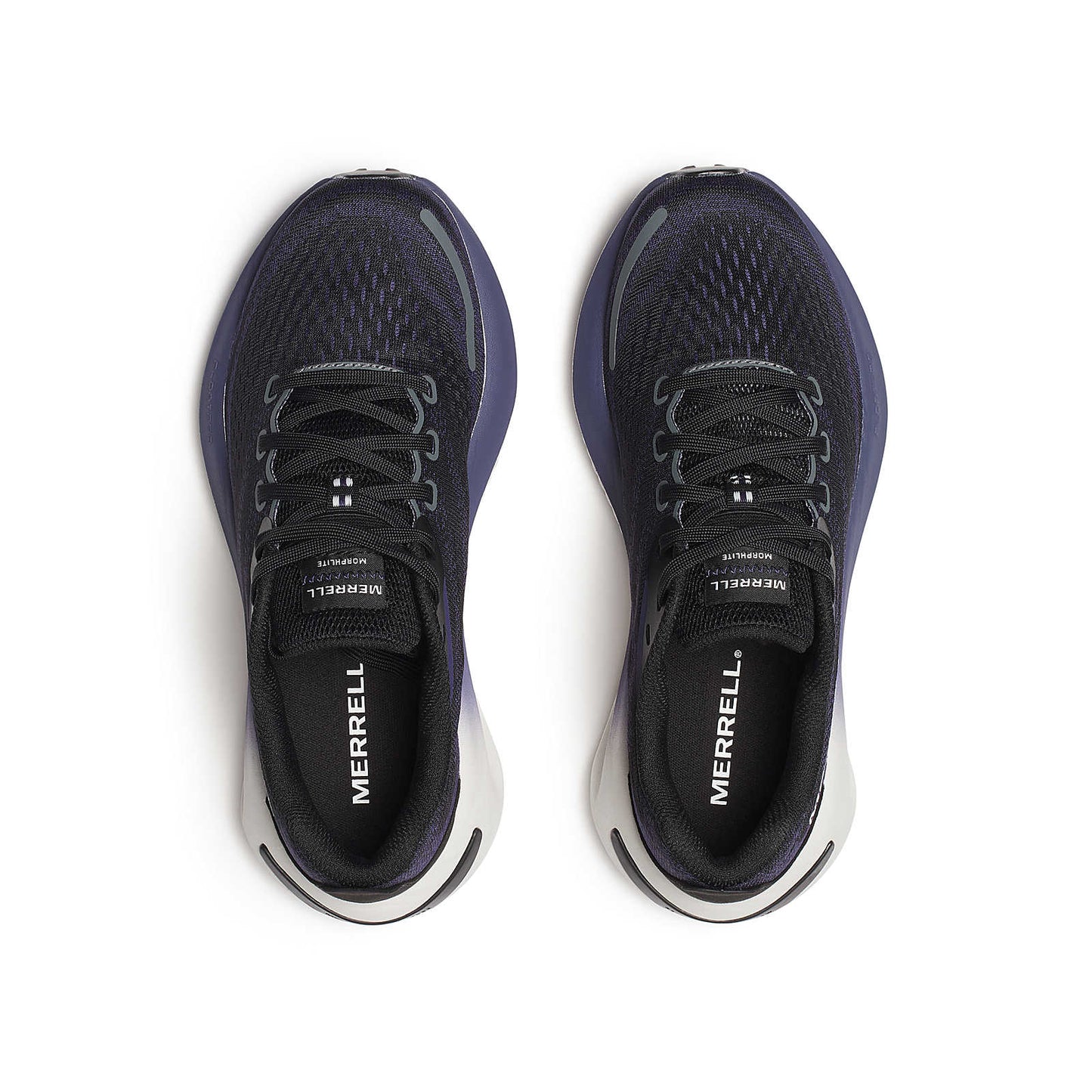 MERRELL Women’s Morphlite