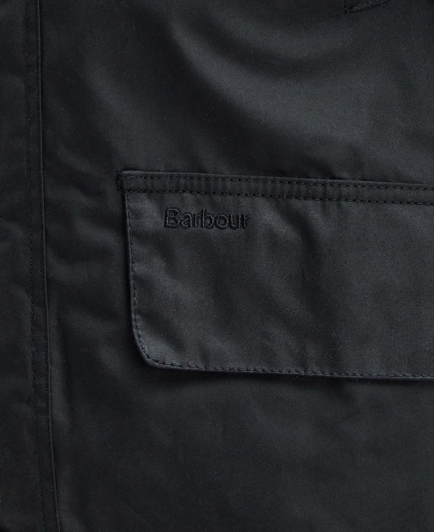 Barbour Cera Mac