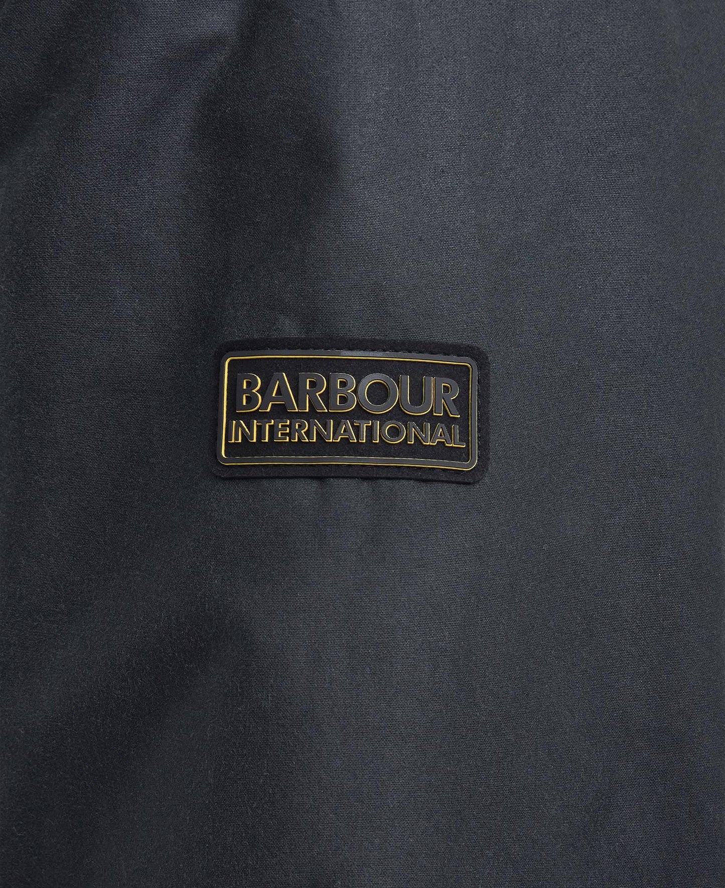 Barbour Giacca cerata Re-Duke