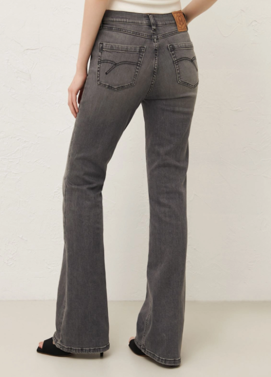 Marella Jeans bootcut 