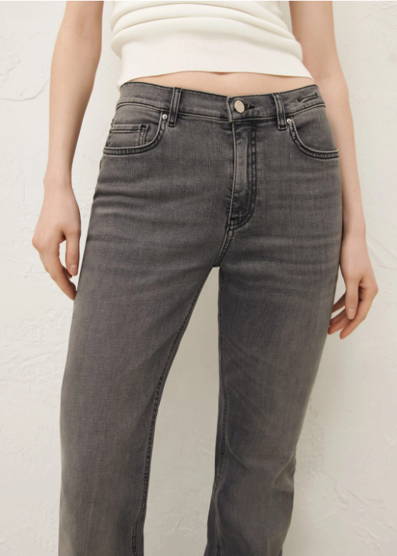 Marella Jeans bootcut 