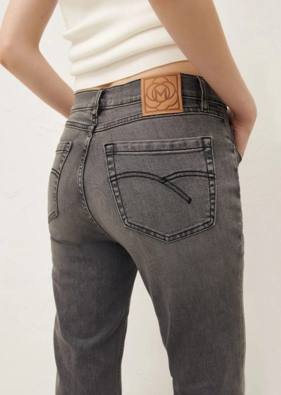 Marella Jeans bootcut 