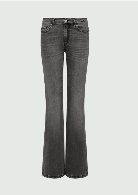 Marella Jeans bootcut 