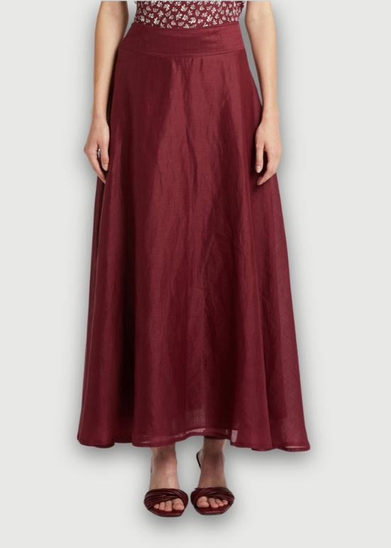 Marella Nippon Gonna