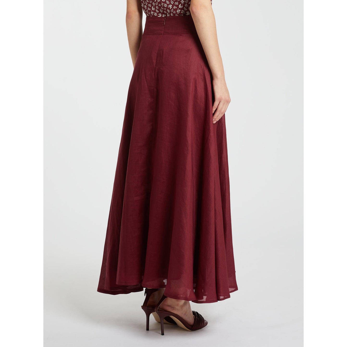 Marella Nippon Gonna