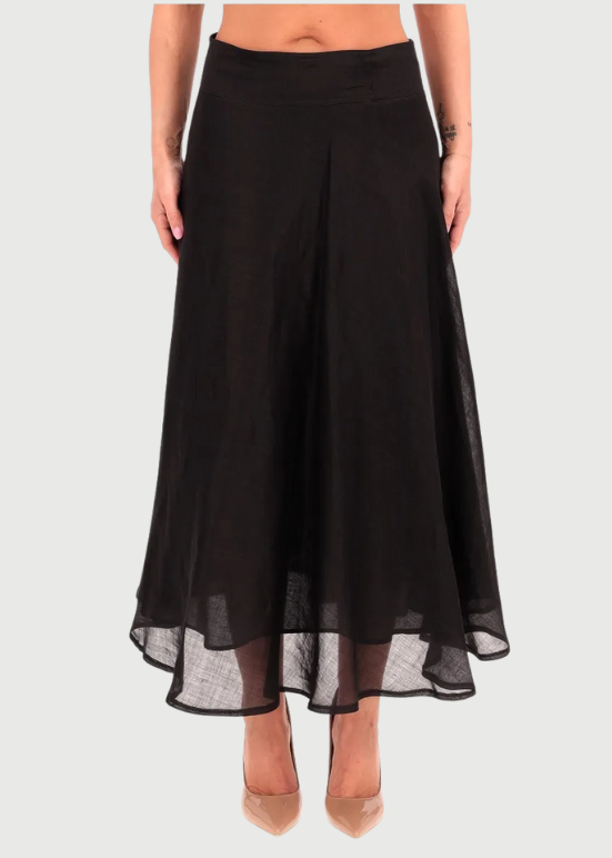 Marella Nippon Gonna