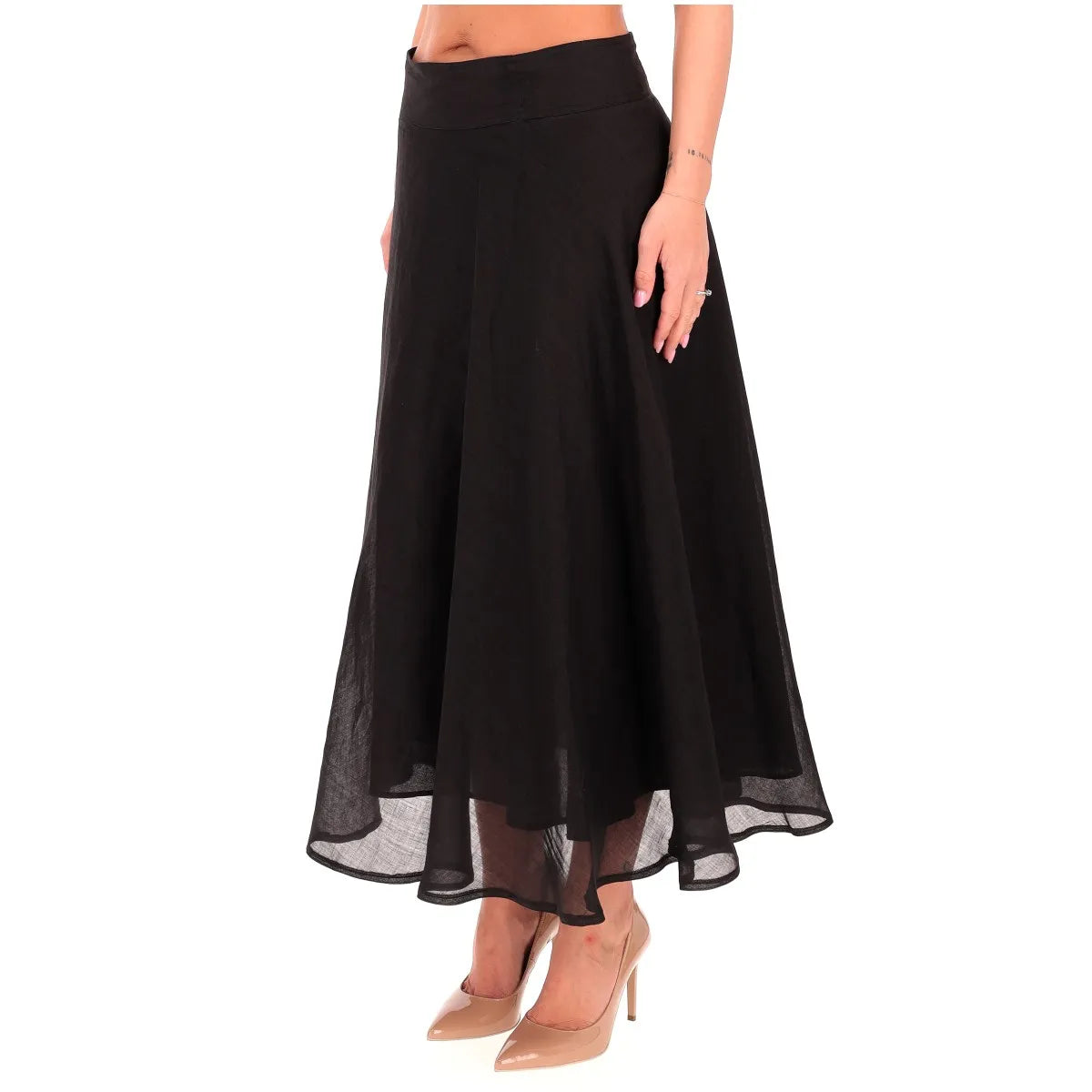 Marella Nippon Gonna