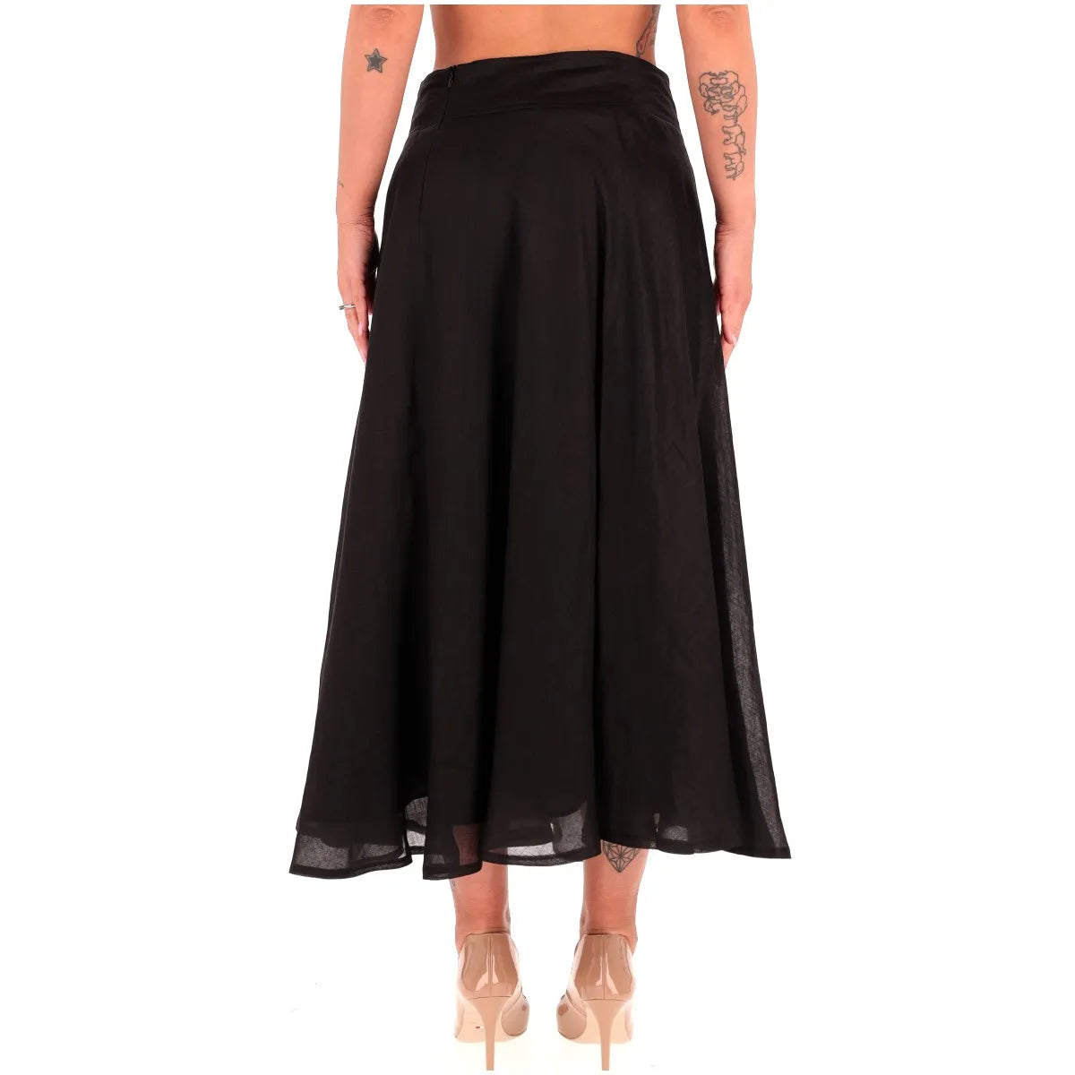 Marella Nippon Gonna