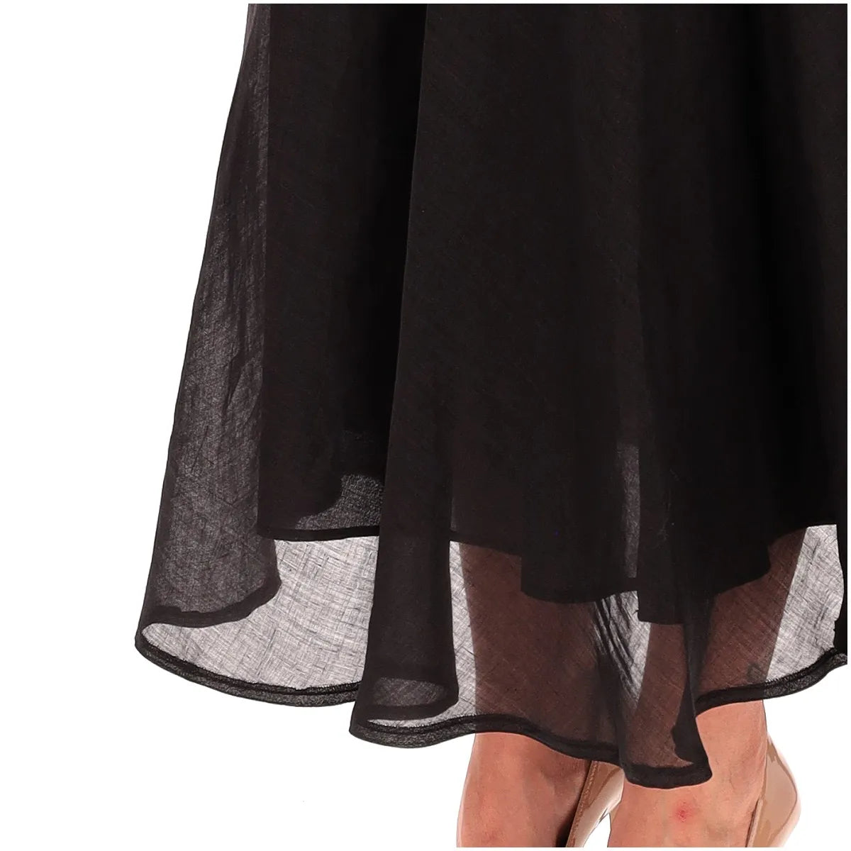 Marella Nippon Gonna